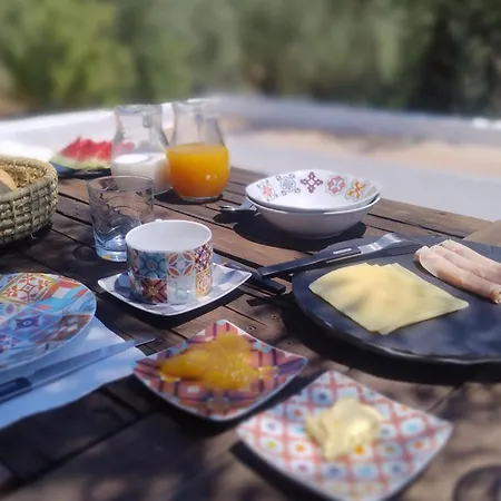Alojamento de Acomodação e Pequeno-almoço Alegria Rustica 2 Macao